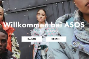 Bild von Bis zu 70% Rabatt auf Big Brands