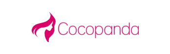 Cocopanda Logo