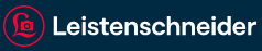 Foto Leistenschneider Logo