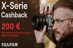 Produktbild von Foto Leistenschneider Cashback Aktion und Gutschein Code Foto-10