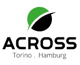 Across Logo