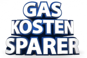 Bild von Wechsel vor der Kältezeit noch deinen Gasanbieter und spare bis zu 750€
