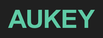 Aukey Logo