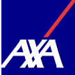 Axa Logo