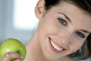 Bild von Zahnzusatz DENT Premium schon für 2,50€