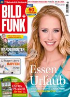 Bild von Bild+Funk Digital Extra Jahresabo statt 140€ jetzt nur 5€