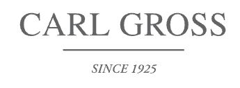 Carl Gross Logo