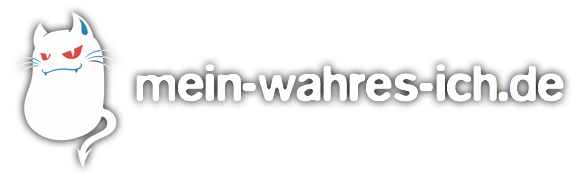 Jeden Tag die neusten Angebote, Gutscheine, Coupons und Rabatte