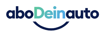 Abo dein Auto Logo