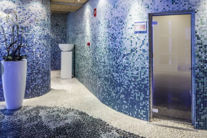 Bild von Einen Tag entspannen bei einem BLUE Wellness oder Spa
