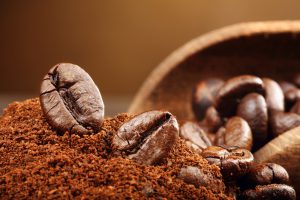 Bild von Bis zu 64 % bei Kaffeevorteil sparen