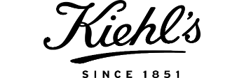 Kiehl