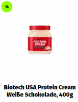 Produktbild von Black Week Sale bei Arena Supplements
