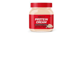 Bild von Black Week Sale bei Arena Supplements