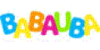 babauba.de Logo