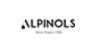 alpinols.com Logo