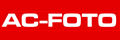 AC-Foto - AC-Foto Handels GmbH Logo