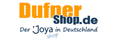 DufnerSchuhe.de Logo