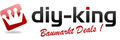 DIY-King – H. W. Meisterjahn Werkzeuge GmbH Logo