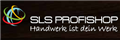 sls-profishop.de - SLS PROFISHOP GmbH & Co. KG Logo