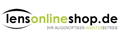 lensonlineshop.de - Lensonlineshop Gbr Logo