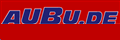 AUBU.de – AUBU AG Logo