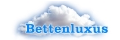 bettenluxus.de Logo