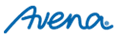 avena.de – Avena GmbH & Co. KG Logo