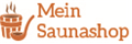 Mein-Saunashop.de - Kömpf Onlineshop GmbH Logo