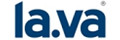 la-va.com – Landig + Lava GmbH & Co. KG Logo