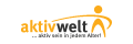 Aktivwelt – Aktivwelt GmbH Logo