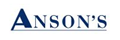 ANSON’S – Fashion ID GmbH & Co. KG Logo