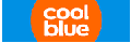 Coolblue - Coolblue GmbH Logo