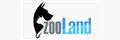 Zooland – Ihre Zoohandlung – Marek Postrzech Logo