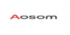 aosom.de Logo