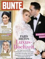 Bild von 26x Bunte statt 111,80€ nur 1€