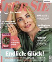 Bild von 6 Monate Für Sie nur 1€ dank Sofortrabatt