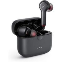Produktbild von Anker Soundcore Liberty Air 2 In-Ear Bluetooth-Kopfhörer schwarz