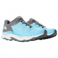 Produktbild von The North Face – Women’s Vectiv Exploris Futurelight – Multisportschuhe