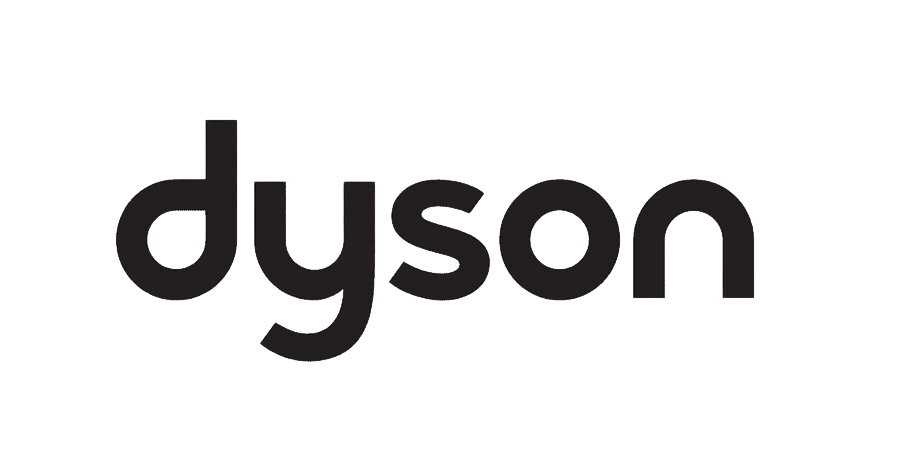 Dyson.de Logo