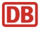 bahn.de Logo