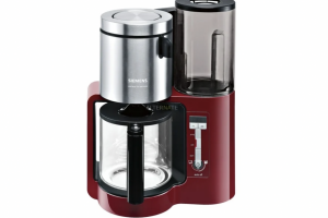 Bild von Siemens TC86304 sensor for senses, Filtermaschine nur noch 54,90€