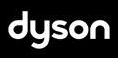 dyson.de Logo