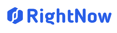 RightNow Logo