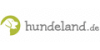 hundeland.de Logo