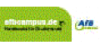 afbcampus.de Logo