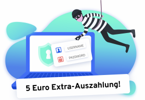 Bild von Schadensersatz nach Facebook Datenleck überprüfen *nur 2 Minuten