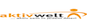 Aktivwelt Logo