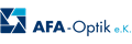 Afa-Optik Logo