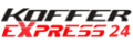 Koffer Express24 – KOFFEREXPRESS24  Christina Schindler Logo